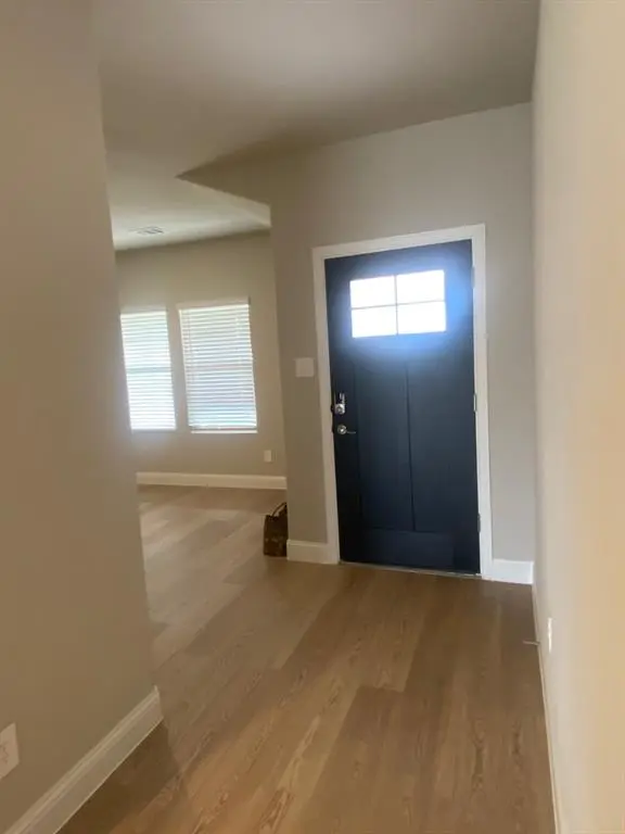 1209 Gardendale Hollow Lane, Anna, TX 75409