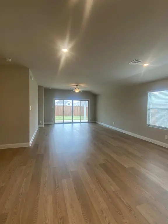 1209 Gardendale Hollow Lane, Anna, TX 75409