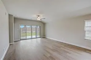 1209 Gardendale Hollow Lane, Anna, TX 75409