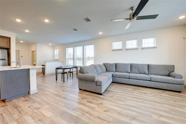 3516 Zellwood Lane, Mckinney, TX 75069