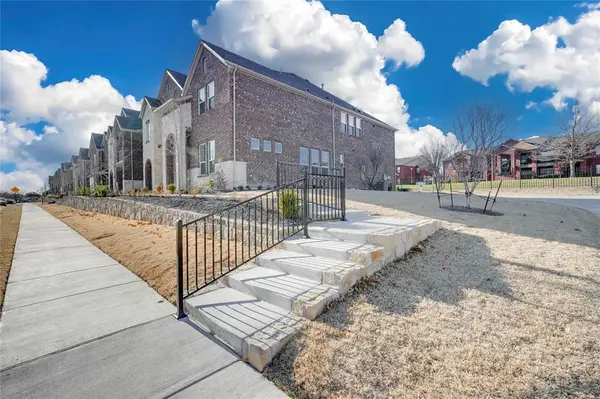 3516 Zellwood Lane, Mckinney, TX 75069