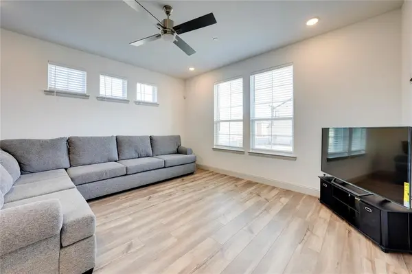 3516 Zellwood Lane, Mckinney, TX 75069