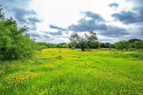TBD Gholson RD, Waco, TX 76705