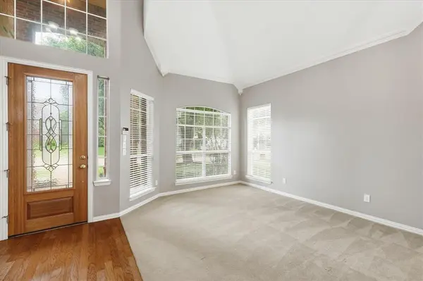 2001 Bishop Drive, Flower Mound, TX 75028