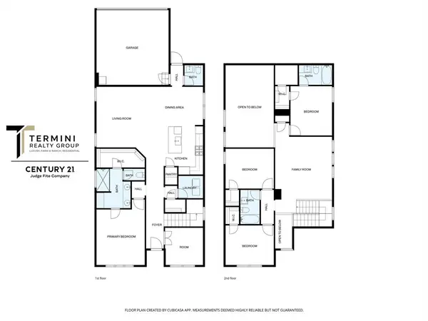 3321 Scotsman Road, Sachse, TX 75048