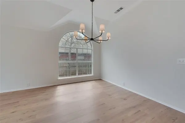 7307 Cresson Drive, Frisco, TX 75035