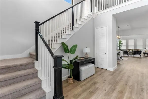 12995 Wimbledon Way, Farmers Branch, TX 75234