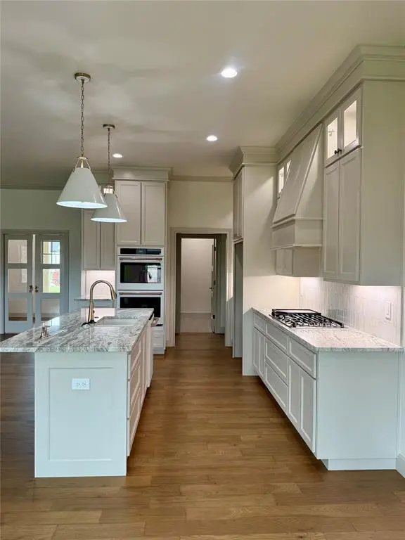 2518 Manor Oaks Terrace, Abilene, TX 79602