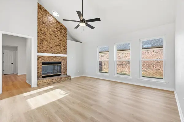 4904 Courtside Drive, Irving, TX 75038