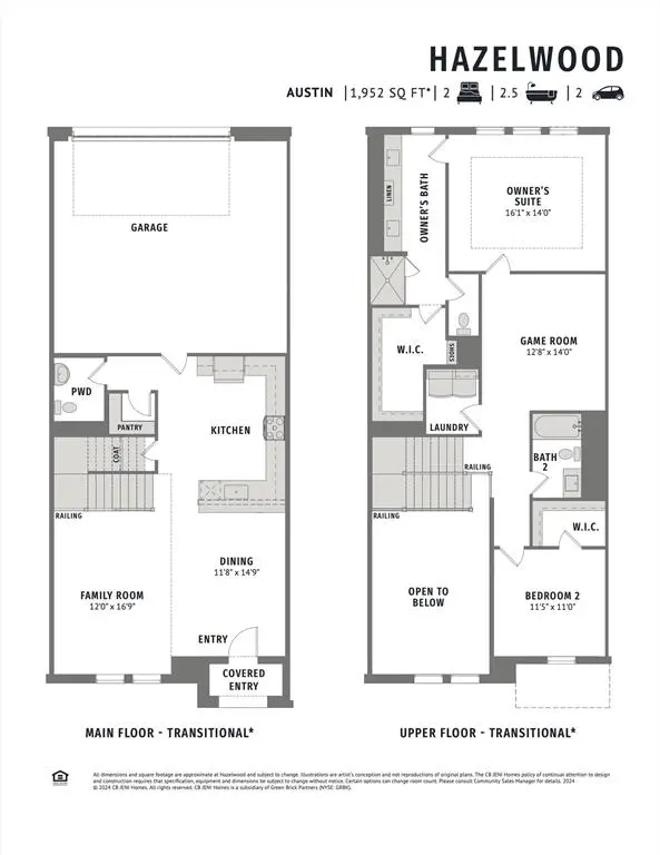 1374 Marsh Lane, Frisco, TX 75033
