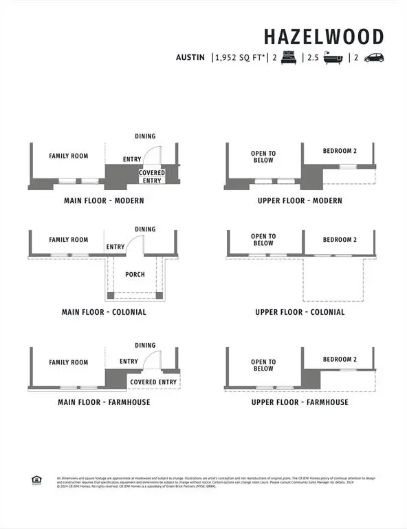 1374 Marsh Lane, Frisco, TX 75033