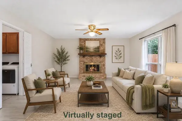 4008 Willow Run, Flower Mound, TX 75028