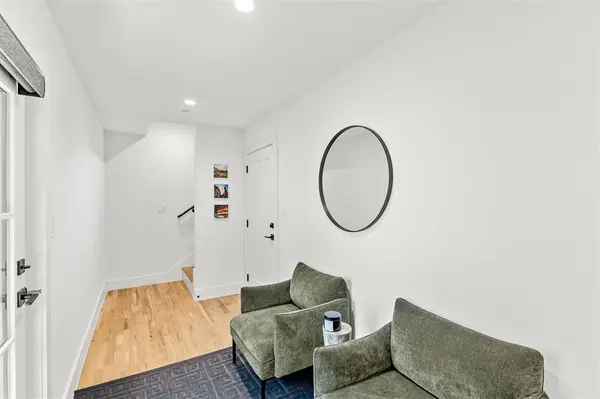 7207 Gaston Avenue #1303, Dallas, TX 75214