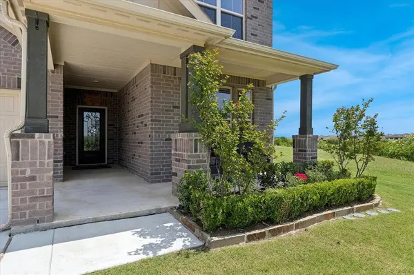 400 Acton Avenue, Fort Worth, TX 76131