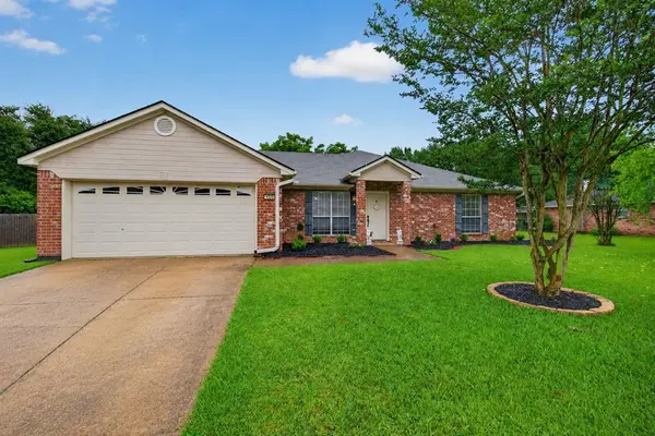 4505 Lawndale Drive, Benton, LA 71006