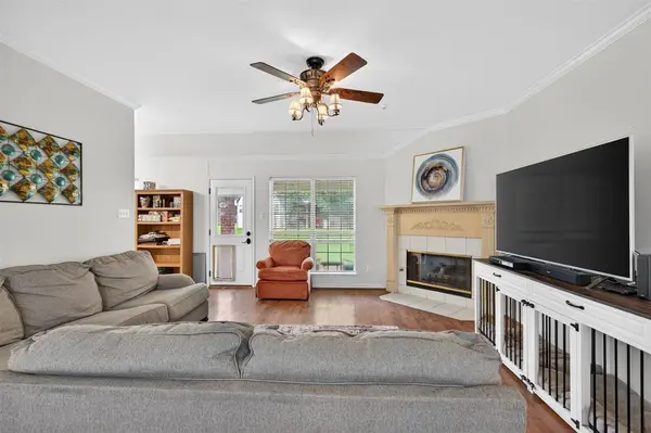 4505 Lawndale Drive, Benton, LA 71006