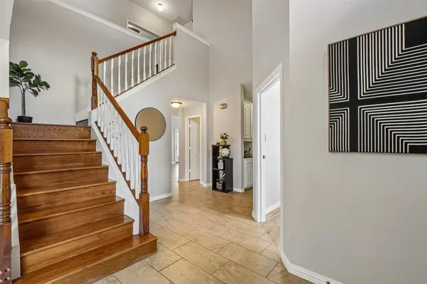 3137 Emory Drive, Flower Mound, TX 75022