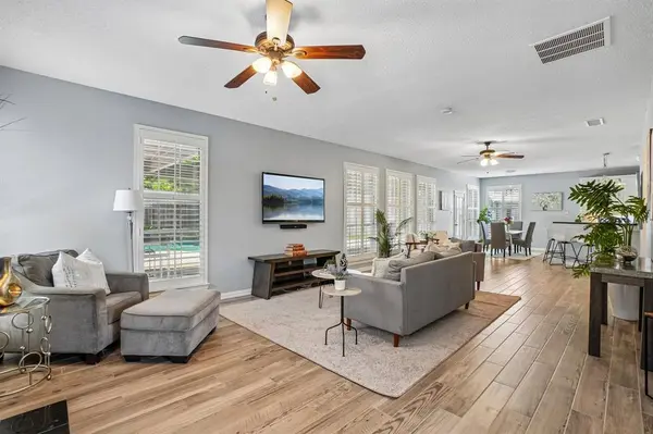3137 Emory Drive, Flower Mound, TX 75022
