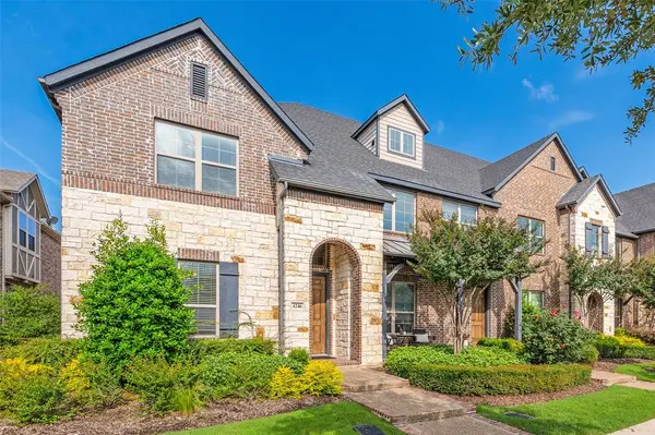 4246 Cascade Sky, Arlington, TX 76005