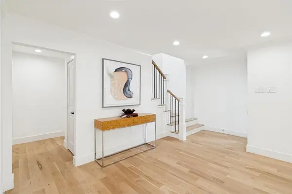 6905 Wabash Circle, Dallas, TX 75214