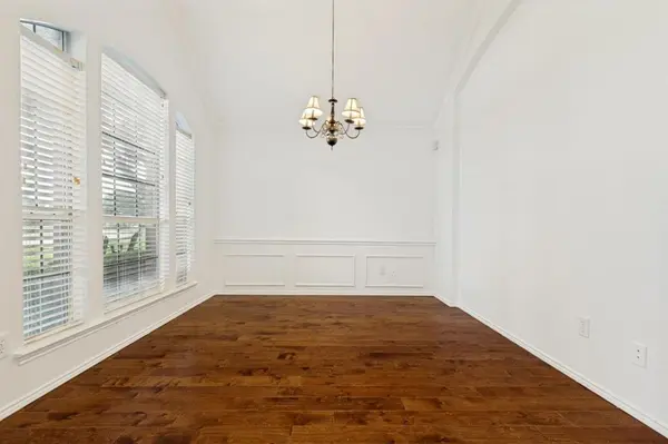10812 Wild Oak Drive, Frisco, TX 75035