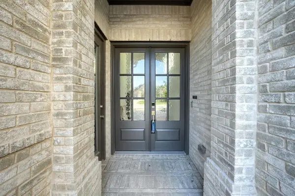 536 Melody Meadow Drive, Rockwall, TX 75087