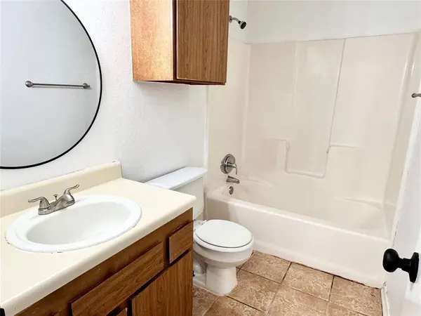 4621 Sausalito Drive, Arlington, TX 76016