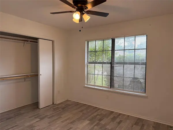 4621 Sausalito Drive, Arlington, TX 76016