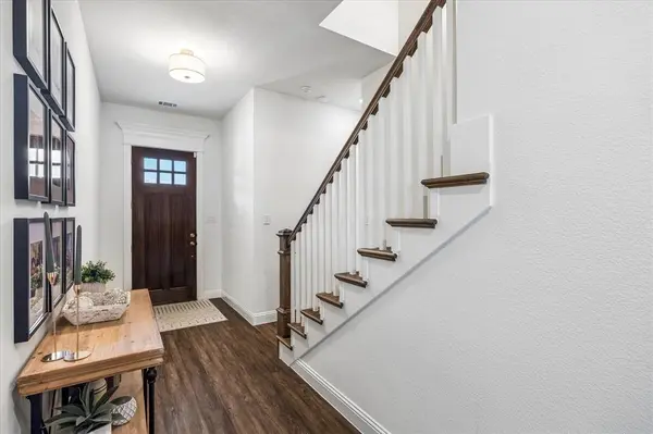 215 E Furlong, Willow Park, TX 76087