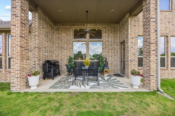 14006 Stars Road, Frisco, TX 75035