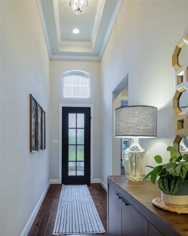 2700 Albany Drive, Mckinney, TX 75072