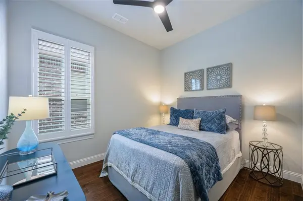 2700 Albany Drive, Mckinney, TX 75072