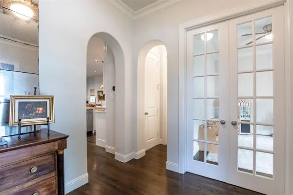 7405 Collin Mckinney Parkway, Mckinney, TX 75070