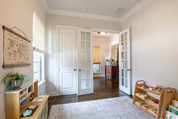 7405 Collin Mckinney Parkway, Mckinney, TX 75070