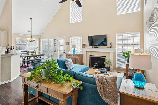 14592 Princeton Court, Addison, TX 75001