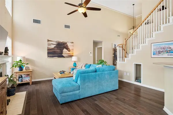 14592 Princeton Court, Addison, TX 75001