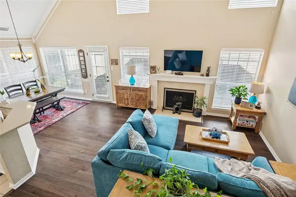 14592 Princeton Court, Addison, TX 75001