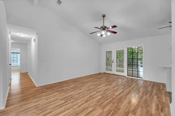5305 Deep Canyon Drive, Garland, TX 75043