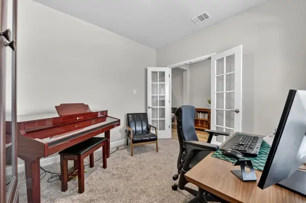 2428 O'Connor Ranch Drive, Weatherford, TX 76087