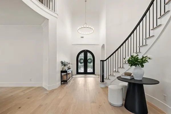 1000 Winding Lake Boulevard, Southlake, TX 76092