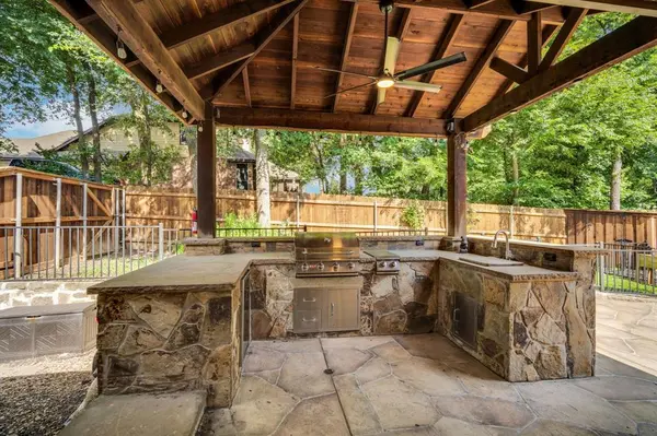 1450 Branding Iron Way, Midlothian, TX 76065