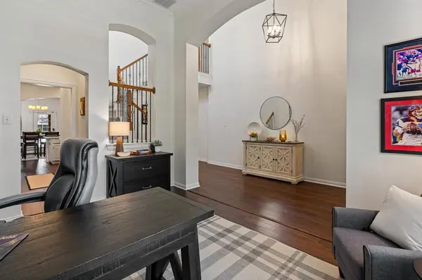 7700 Glenwood Springs Lane, Mckinney, TX 75070
