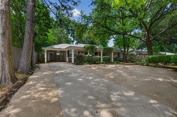 136 Lynn Avenue, Shreveport, LA 71105