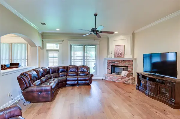 5062 Longstreet Place, Bossier City, LA 71112