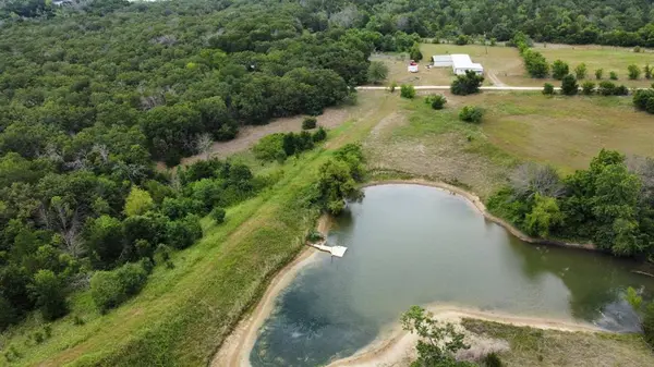 2517 State Highway 31, Hubbard, TX 76648