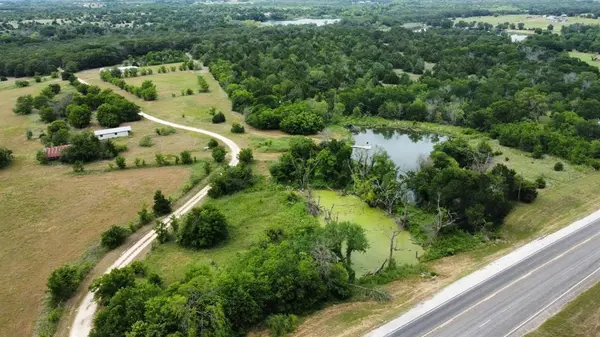 2517 State Highway 31, Hubbard, TX 76648