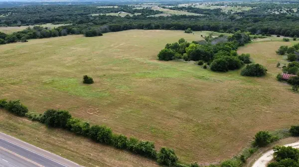2517 State Highway 31, Hubbard, TX 76648