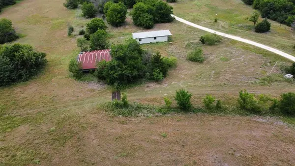 2517 State Highway 31, Hubbard, TX 76648