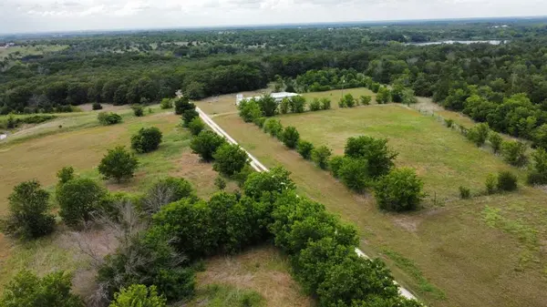 2517 State Highway 31, Hubbard, TX 76648