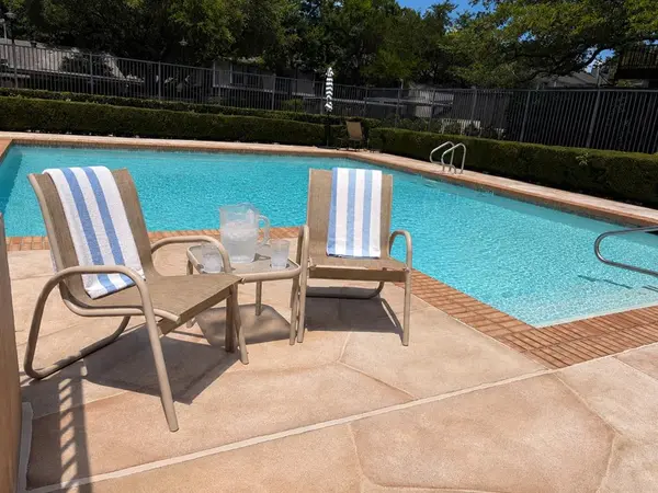 7512 Woodthrush Drive #20, Dallas, TX 75230
